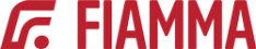 FIAMMA