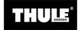 THULE