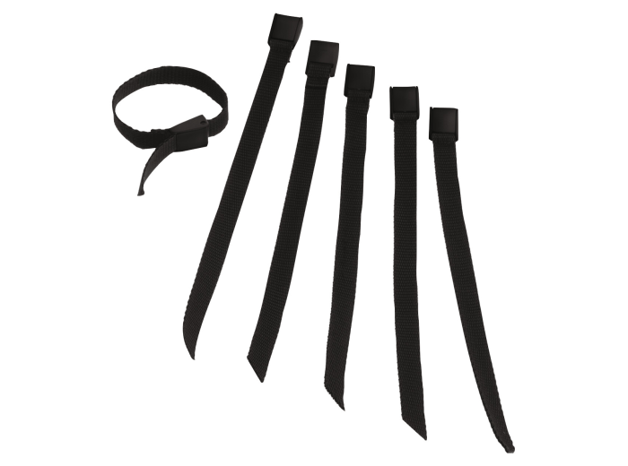 Lot de 6 protège-poêles | Pradel France Lot de 6 protège-poêles | Pradel France