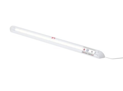 LED Sensor Door Light (LED COB)