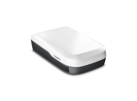 Climatiseur de toit Freshjet FJZ7 3000 - Blanc 