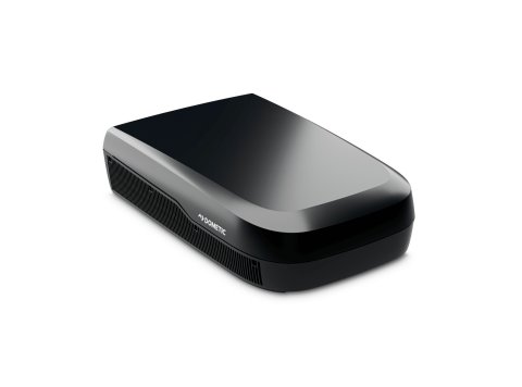 Climatiseur de toit Freshjet FJZ7 3500 - Noir 