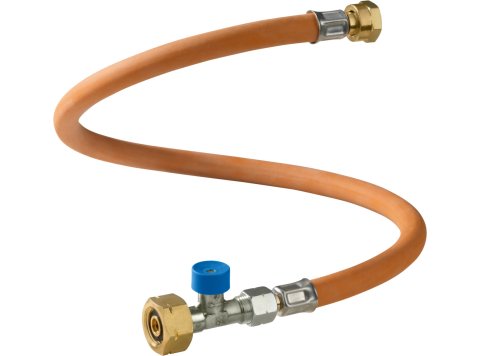 Caramatic ConnectDrive G.8 450mm