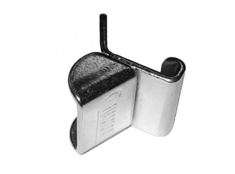 Kit Side Tristor 