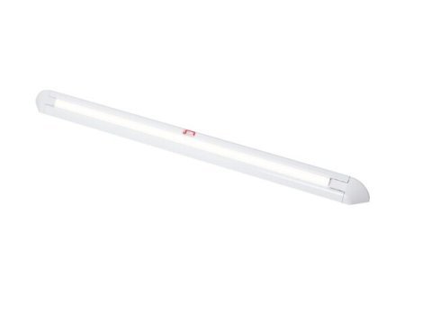 LED Garage Light (LED COB)