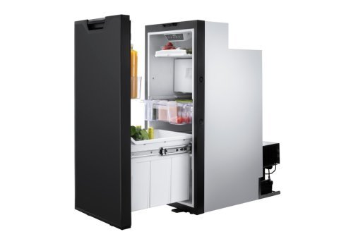 Réfrigérateur à compression T2095