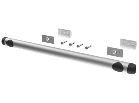 Kit support bar (pièce inférieure)