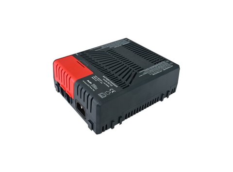 Chargeur BC 122