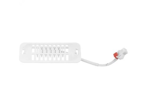 Sonde