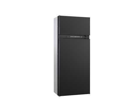 Réfrigérateur à absorption N4145A - Double porte plate avec cadre