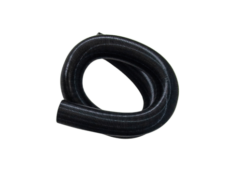 Tuyau de chauffage Ø 90 mm par 1m