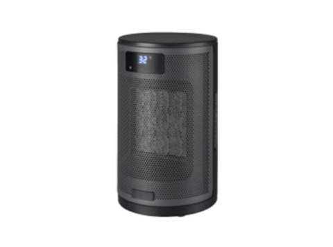 Chauffage céramique MKK-260