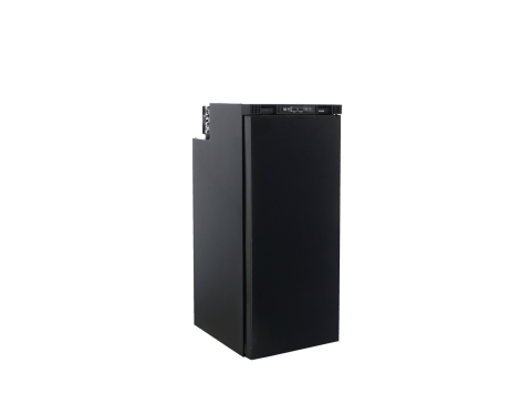 Réfrigérateur à compression MR-90