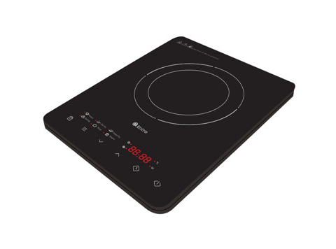 Plaque de cuisson à induction MIC-130