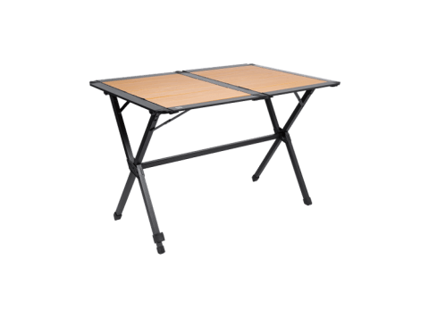 Table NADAR - 140