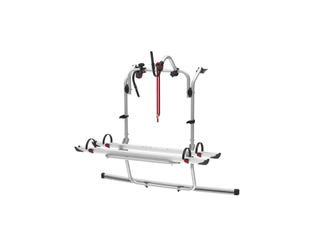 Porte-vélos PSA