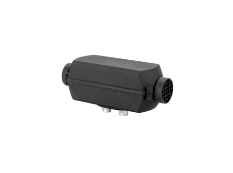 Chauffage Autoterm Air 4D