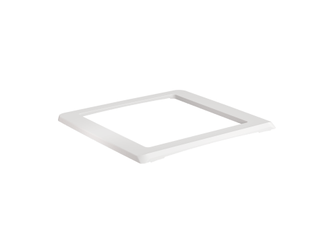 Cadre d’adaptateur Ford Transit 