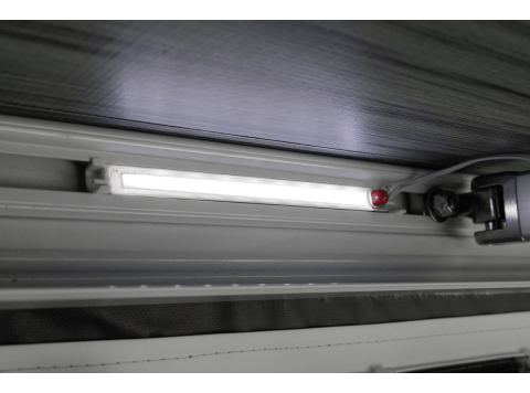 Kit Awning LED (LED COB)