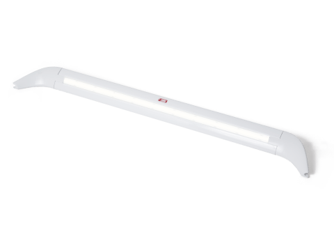 LED Awning Light Gutter (LED COB)