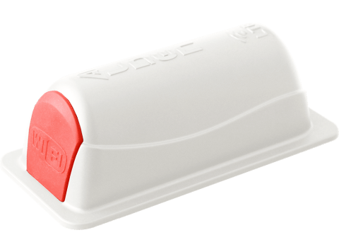 Antenne I-NET 4G-LTE Cat.6 Ultrawhite