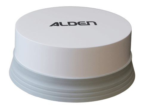 Antenne I-NET PLUS 5G/4G-LTE Ultrawhite 