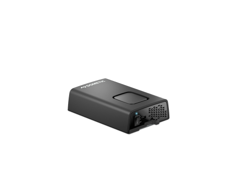 Convertisseur Sinepower DSP 150W