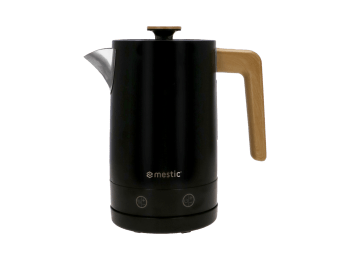 Bouilloire MWC