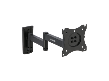 Support mural TV MTVB