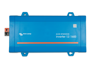 Convertisseur Phoenix VE.Direct Schuko