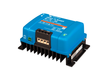 Chargeur DC-DC Orion-Tr Smart