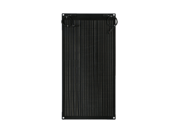 Kit module solaire flexible