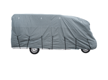 Housse de camping-car