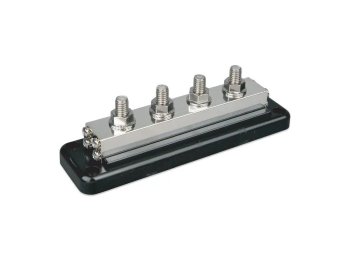 Busbar 600A + Cache