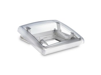 Lanterneau Mini Heki S