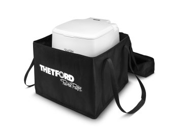 Porta Potti "Carry Bag"