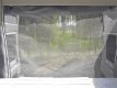 Isolant intérieur Thermicamp Door Fiat Ducato MH3 >06/2006