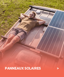 pnx_solaires